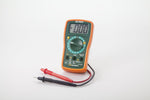 Extech MN35 Digital Mini MultiMeter