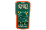 Pocket Mini Multimeter Model MN36