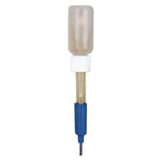 RSR High Quality Laboratory Electrode