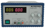 BK Precision DC Power Supply Digital, 0-18V, 0-5A - Model 1621A