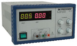 BK Precision DC Power Supply Digital, 0-18V, 0-5A - Model 1621A