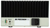 BK Precision DC Power Supply Digital, 0-18V, 0-5A - Model 1621A