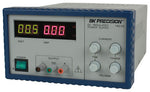 BK Precision DC Power Supply Digital, 0-60V, 0-1.5A - Model 1623A