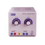 AC DC Power Supply 10A Output