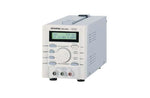 Instek Programmable Switching Power Supply, with GPIB, 0-32V, 0-3A