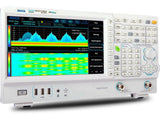 Rigol RSA3030E - 3 GHz Real Time Spectrum Analyzer