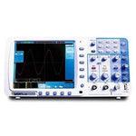 Owon Digital Storage Oscilloscope 60 MHz