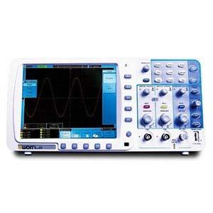 Owon Digital Storage Oscilloscope 60 MHz