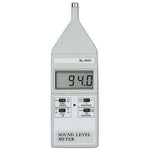 Sound Level Meter