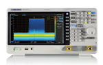 Siglent 9 kHz~7.5 GHz Spectrum Analyzer with Tracking Generator