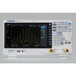 Siglent 9 KHz to 1.5 GHz SVA1015X Spectrum & Vector Network Analyzer