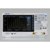 Siglent 9 KHz to 1.5 GHz SVA1015X Spectrum & Vector Network Analyzer