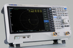 Siglent 9 KHz to 1.5 GHz SVA1015X Spectrum & Vector Network Analyzer