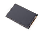 3.5" 320 x 480 TOUCHSCREEN FOR RASPBERRY PI&reg;