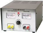 Elenco XP-625 AC/DC Variable Power Supply