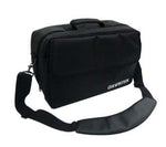 Instek Carrying Case for Scope