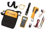 Fluke 116/62 MAX+ TechnicianÃ¢â‚¬â„¢s Combo Kit