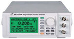 Uniteq Programmable Sweep Function Generator Model G5100