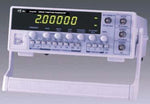 Uniteq 2Mhz Sweep Function Generator  Model FG-8102