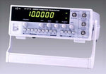 Uniteq 10MHz Sweep Function Generator Model FG-8110