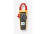 Clamp Meter Model 373 / True RMS