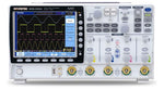 GW INSTEK Digital Storage Oscilloscopes Model GDS 3052