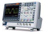 100 MHz 4 Channel Digital Storage Oscilloscope