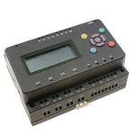 Matrix Industrial Electronic Controller