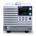 GW INSTEK Programmable DC Power Supplies Model PSW 80-27