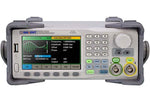 Siglent SDG1032X 30MHz Function / Arbitrary Waveform Generator