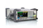 Siglent SDG2042X 40MHz Waveform Generator