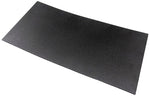 Anti-Static Foam - 1/4" Thick - 24" x 12"