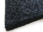 Anti-Static Foam - 1/4" Thick - 4" x 5" 