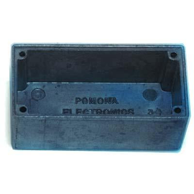 Pomona Die Cast Boxes