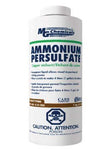 Ammonium PerSulphate