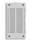 EXP-350E: Solderless Breadboard, 270 Tie-Points