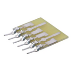 Surfboard 6000 Series 6 -SIP Pins