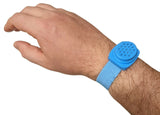 Cordless Anti Static Wrist Strap