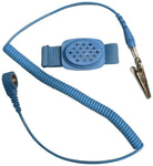 Cordless Anti Static Wrist Strap