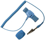 Cordless Anti Static Wrist Strap