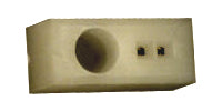 LED Contact Point Block