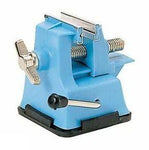 Mini Table Vacuum Vise