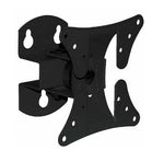 LCD Wall Mount Bracket