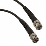 Pomona BNC Cables Model 2249-E 144 In.