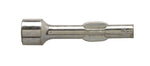 Xcelite Series 99 3/8" Nut Driver