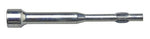 Xcelite Series 99 1/2" Nut Driver