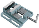 Drill Press Vise