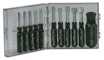 Xcelite Nut Drivers Set PS-121