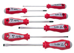 Xcelite Precision Electronic Screwdriver 7 piece Set Model XPE700