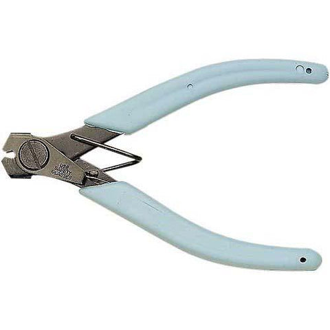 Xcelite Hard Wire Cutter (Piano and Music)